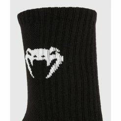 Socks VENUM - Classic - Set Of 3 - Black/White -Costume Spooky 02ea8d9caa4b17a2e51374867f2ff93b379f5525 SOCK CLASSIC HAUTE BLACK 03