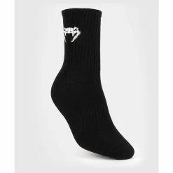 Socks VENUM - Classic - Set Of 3 - Black/White -Costume Spooky 0756212a083215a2acafa8f71c15bf8d21f9fd06 SOCK CLASSIC HAUTE BLACK 01 1