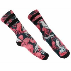 Socks AMERICAN SOCKS - Shark Attack