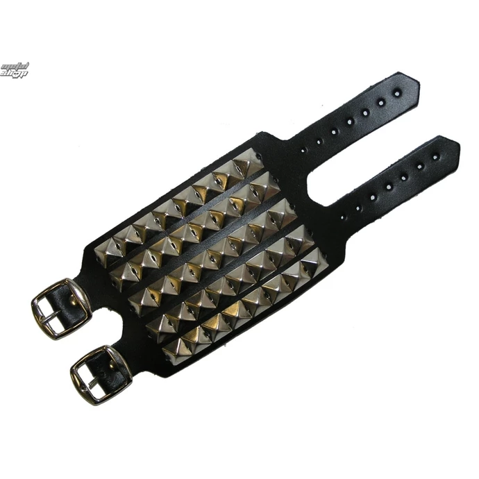 Pyramid Bracelet 5 4 Pyramid Bracelet 5 - Image 2