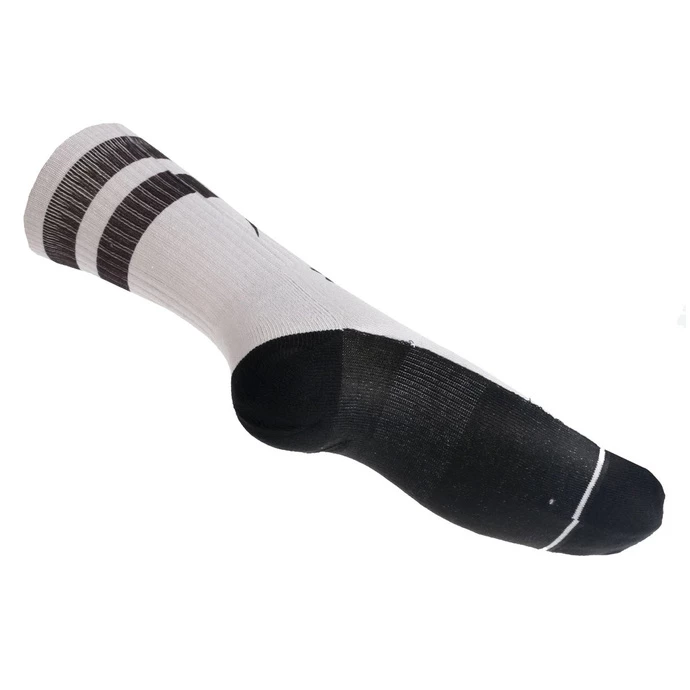 Socks Metallica - Grey / Black Scary Guy 5 Socks Metallica - Grey / Black Scary Guy - Image 3