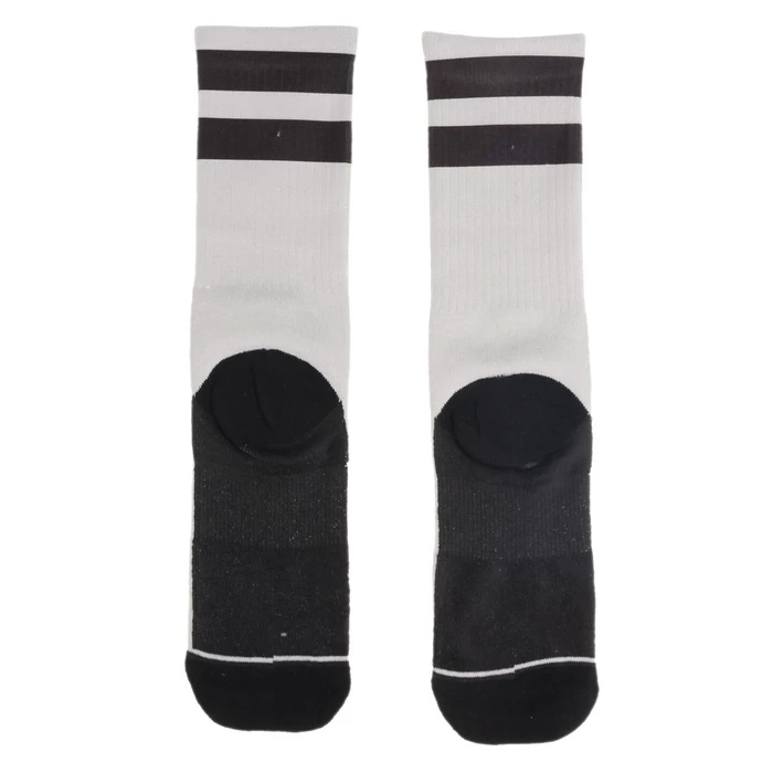 Socks Metallica - Grey / Black Scary Guy 7 Socks Metallica - Grey / Black Scary Guy - Image 5