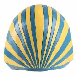 Mask Iron Maiden - Powerslave Pharaoh -Costume Spooky 101319 maska 004