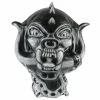 Mask Motörhead -Costume Spooky 102601 017