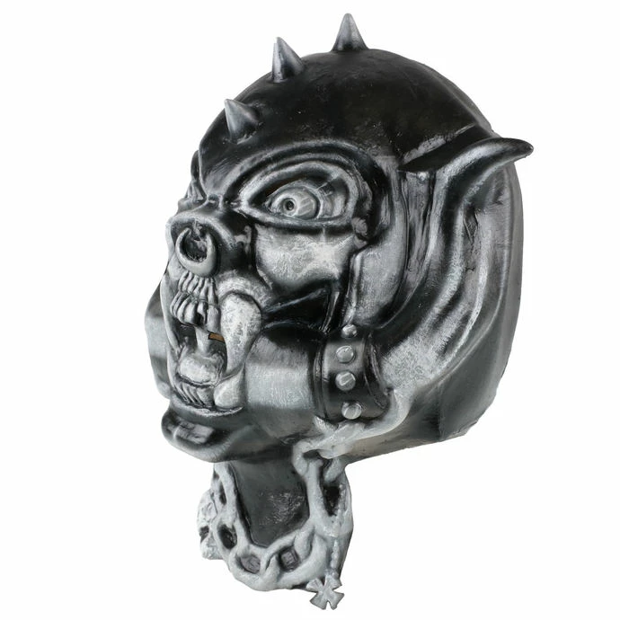 Mask Motörhead 4 Mask Motörhead - Image 2
