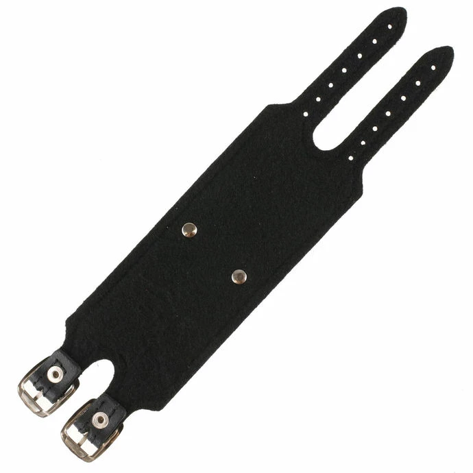 Bracelet 6 Bracelet - Image 4