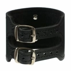 Bracelet 11 Bracelet -Costume Spooky 102611 psy 061