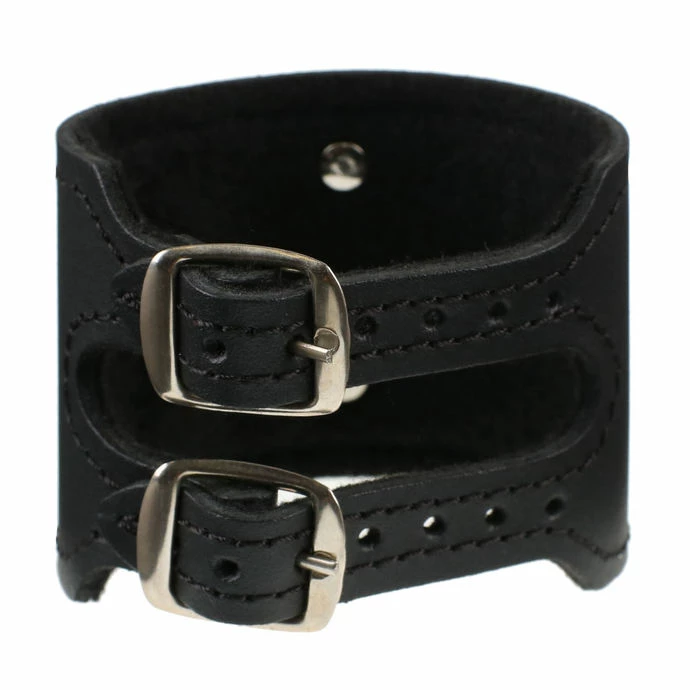 Bracelet 7 Bracelet - Image 5