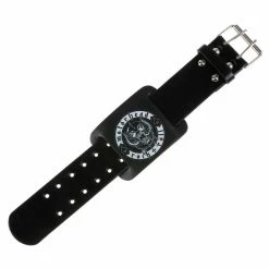Bracelet MOTORHEAD - BIKER BADGE - RAZAMATAZ 6 Bracelet MOTORHEAD - BIKER BADGE - RAZAMATAZ -Costume Spooky 104848 a11