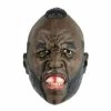 Mask Rocky 3rd - Clubber Lang -Costume Spooky 109063 011