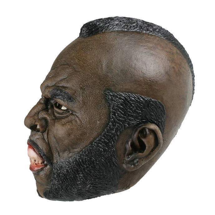 Mask Rocky 3rd - Clubber Lang 5 Mask Rocky 3rd - Clubber Lang - Image 3