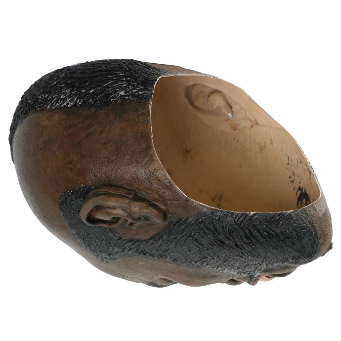 Mask Rocky 3rd - Clubber Lang 6 Mask Rocky 3rd - Clubber Lang - Image 4