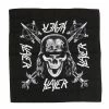 Scarf Slayer - Wehrmacht - RAZAMATAZ -Costume Spooky 110125 002