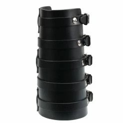 Bracelet Straps 5 - Black