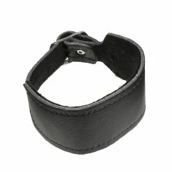 Bracelet -Costume Spooky 115385 aa055