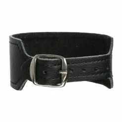 Bracelet -Costume Spooky 115385 aa056