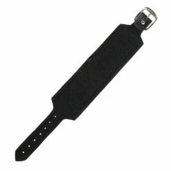 Bracelet -Costume Spooky 115385 aa057