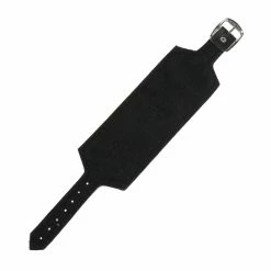 Bracelet -Costume Spooky 115386 aa026