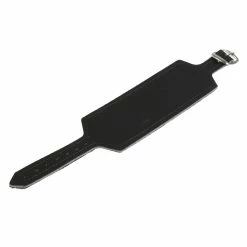 Bracelet -Costume Spooky 115386 aa060