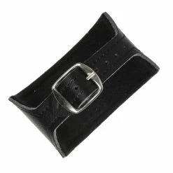 Bracelet -Costume Spooky 115386 aa062