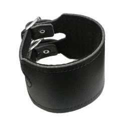 Bracelet -Costume Spooky 115387 aa066