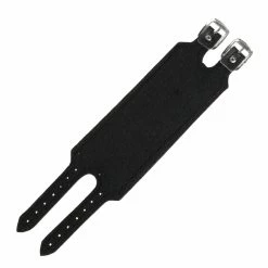 Bracelet -Costume Spooky 115387 aa068