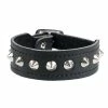 Bracelet -Costume Spooky 115389 aa008