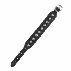 Costume Spooky -Costume Spooky 115389 aa009