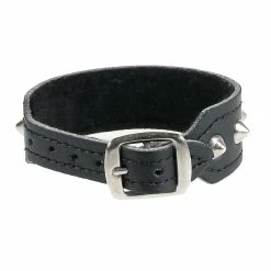 Bracelet -Costume Spooky 115389 aa012