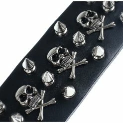 Bracelet -Costume Spooky 116810 naramek 009