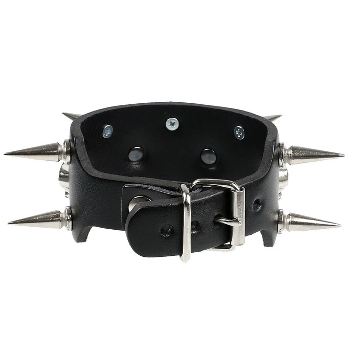 Bracelet Skull 4 Bracelet Skull - Image 2