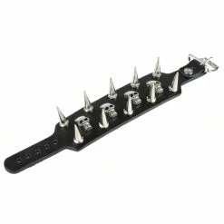 Bracelet Skull 9 Bracelet Skull -Costume Spooky 116811 naramek 016