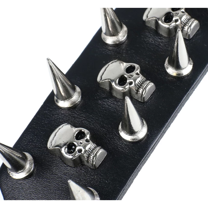 Bracelet Skull 7 Bracelet Skull - Image 5