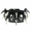 Bracelet Skull -Costume Spooky 116812 naramek 010