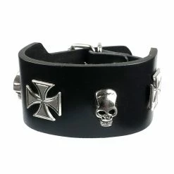 Bracelet Skulls