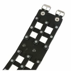 Bracelet Cross Skull -Costume Spooky 116829 ssaw012