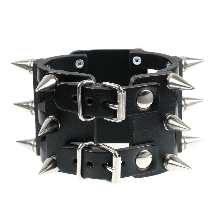 Bracelet Cross 4 Bracelet Cross - Image 2