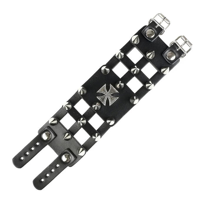Bracelet Cross 6 Bracelet Cross - Image 4
