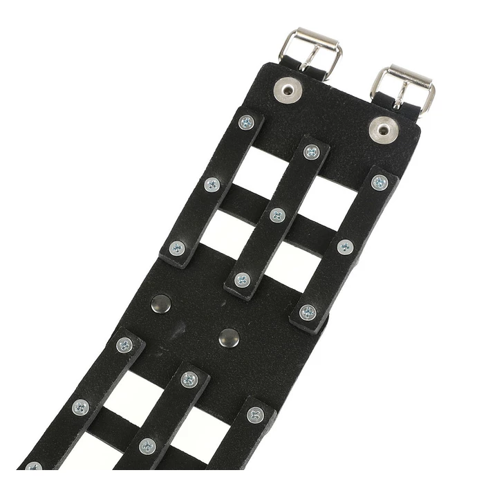 Bracelet Cross 8 Bracelet Cross - Image 6