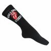 Socks ROLLING STONES - BLK - BRAVADO 1 Socks ROLLING STONES - BLK - BRAVADO -Costume Spooky 117003 s042