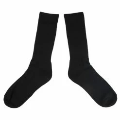 Socks ROLLING STONES - BLK - BRAVADO -Costume Spooky 117003 s046