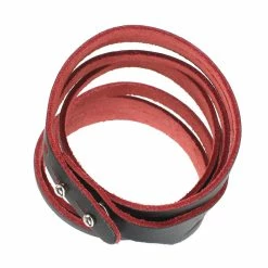 Bracelet -Costume Spooky 118630 s012