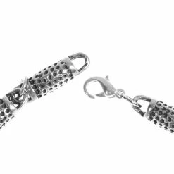 Bracelet -Costume Spooky 119127 ds007