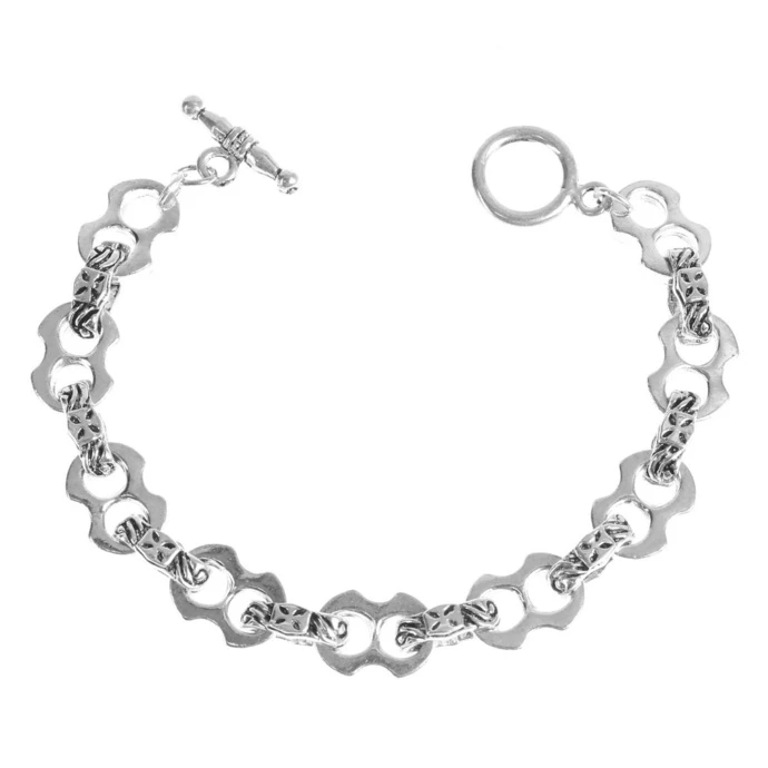 Bracelet 4 Bracelet - Image 2