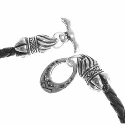 Costume Spooky -Costume Spooky 119132 ds029