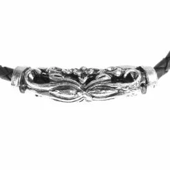 Bracelet -Costume Spooky 119132 ds030