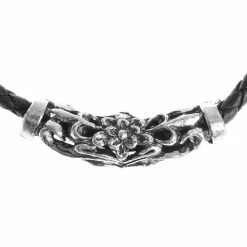 Bracelet -Costume Spooky 119132 ds031