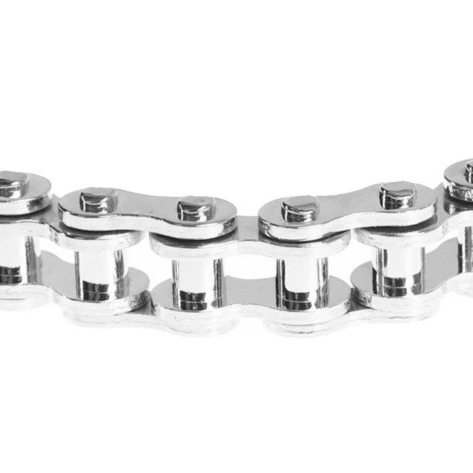 Bracelet 4 Bracelet - Image 2