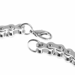 Bracelet 9 Bracelet -Costume Spooky 119134 ds016