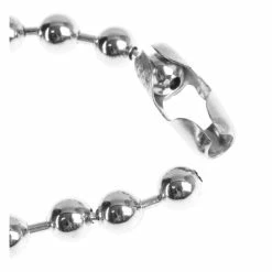 Bracelet -Costume Spooky 119140 ds037